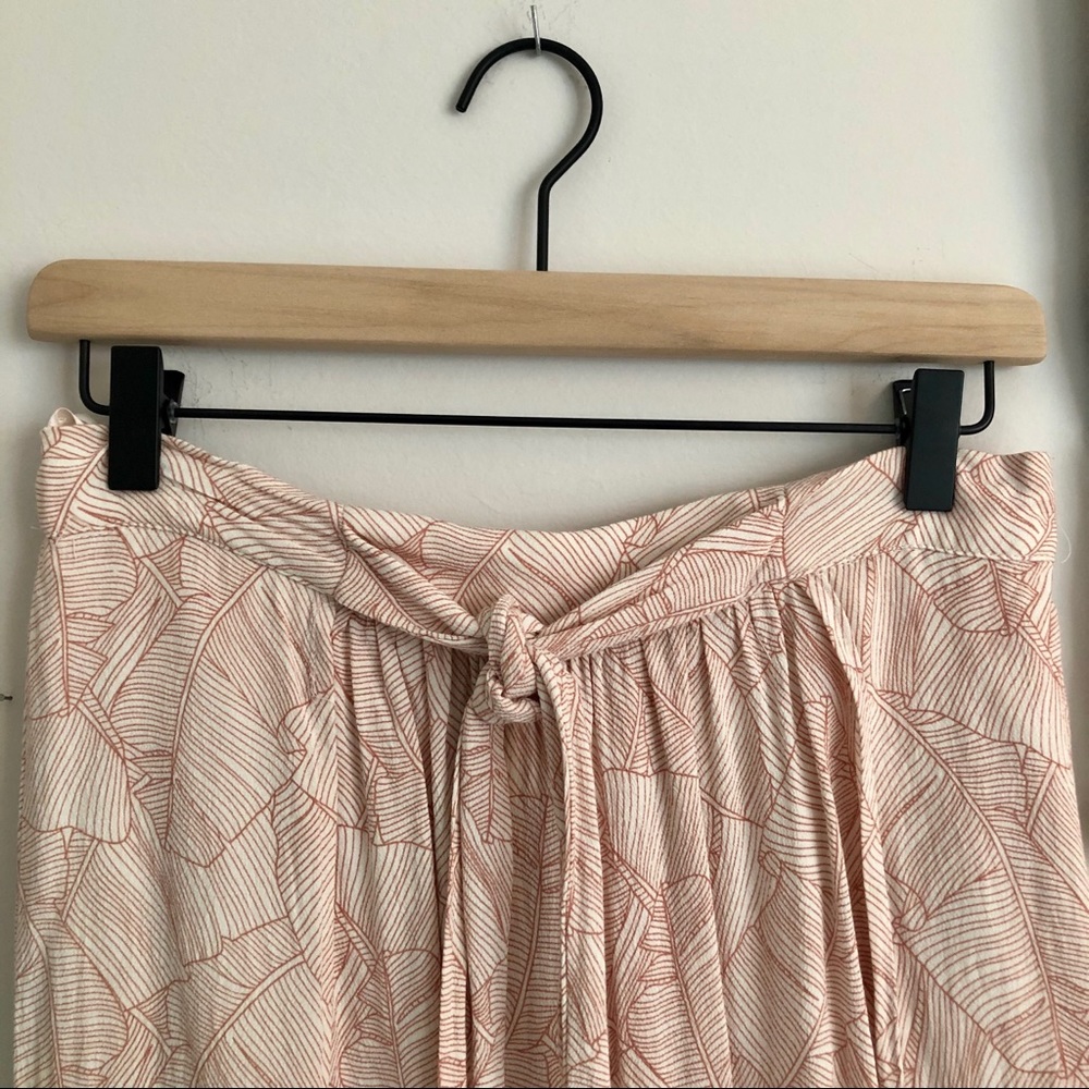 MATCHING TWO PIECE SET